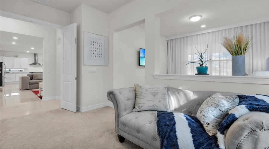 ORLANDO, Florida 32836, 6 Bedrooms Bedrooms, ,4 BathroomsBathrooms,Residential,For Sale,WANDERING,0,MFRO6353421