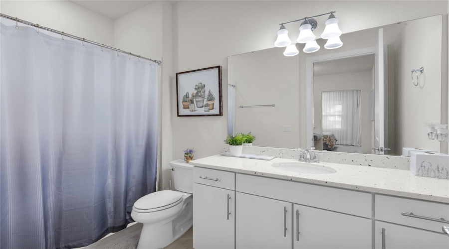 ORLANDO, Florida 32836, 6 Bedrooms Bedrooms, ,4 BathroomsBathrooms,Residential,For Sale,WANDERING,0,MFRO6353421