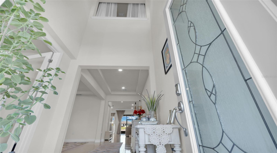 ORLANDO, Florida 32836, 6 Bedrooms Bedrooms, ,4 BathroomsBathrooms,Residential,For Sale,WANDERING,0,MFRO6353421