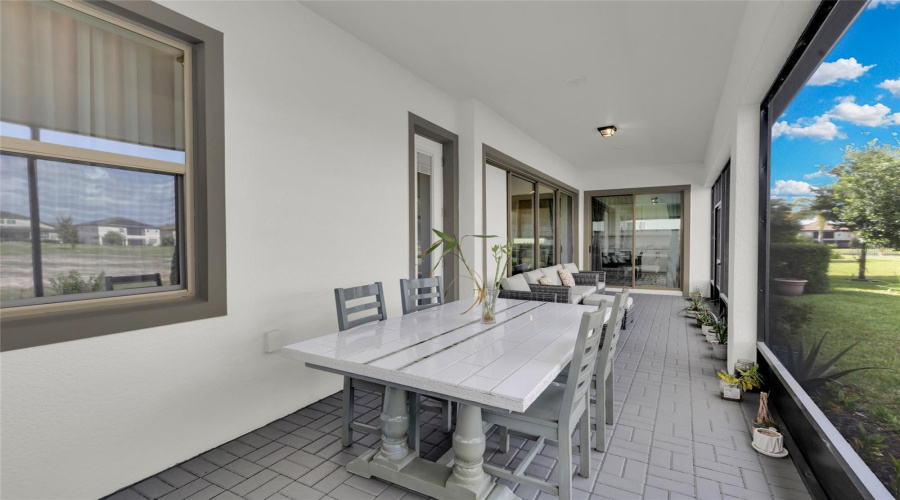 ORLANDO, Florida 32836, 6 Bedrooms Bedrooms, ,4 BathroomsBathrooms,Residential,For Sale,WANDERING,0,MFRO6353421