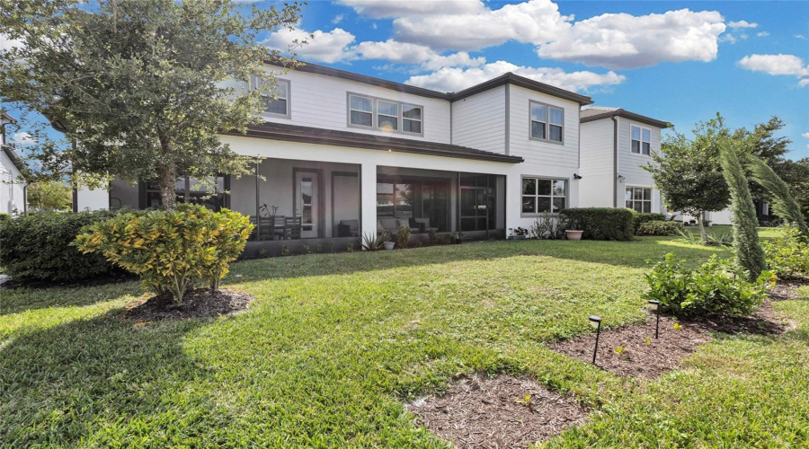 ORLANDO, Florida 32836, 6 Bedrooms Bedrooms, ,4 BathroomsBathrooms,Residential,For Sale,WANDERING,0,MFRO6353421