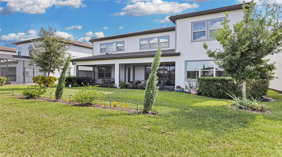ORLANDO, Florida 32836, 6 Bedrooms Bedrooms, ,4 BathroomsBathrooms,Residential,For Sale,WANDERING,0,MFRO6353421