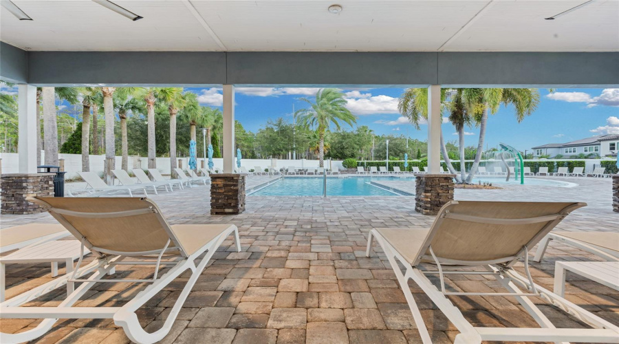 ORLANDO, Florida 32836, 6 Bedrooms Bedrooms, ,4 BathroomsBathrooms,Residential,For Sale,WANDERING,0,MFRO6353421