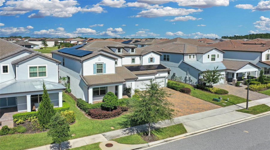 ORLANDO, Florida 32836, 6 Bedrooms Bedrooms, ,4 BathroomsBathrooms,Residential,For Sale,WANDERING,0,MFRO6353421