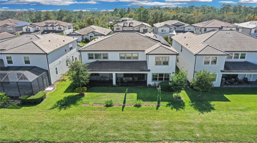 ORLANDO, Florida 32836, 6 Bedrooms Bedrooms, ,4 BathroomsBathrooms,Residential,For Sale,WANDERING,0,MFRO6353421