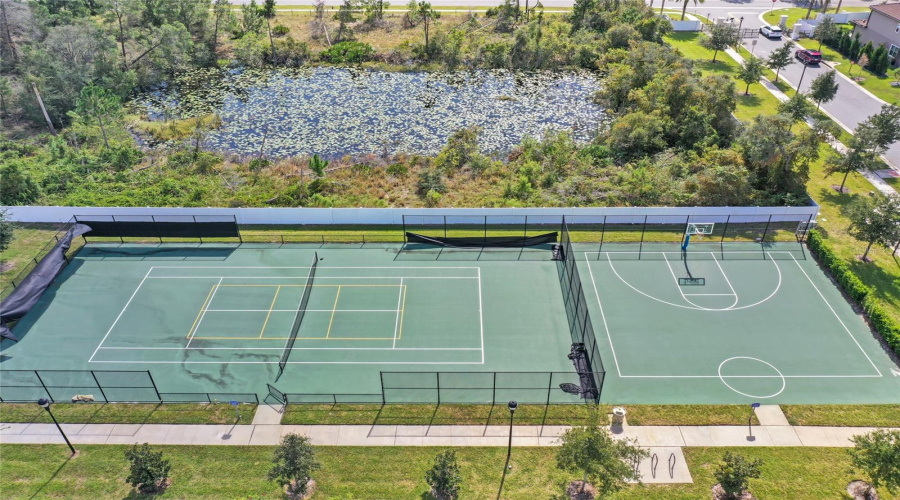 ORLANDO, Florida 32836, 6 Bedrooms Bedrooms, ,4 BathroomsBathrooms,Residential,For Sale,WANDERING,0,MFRO6353421