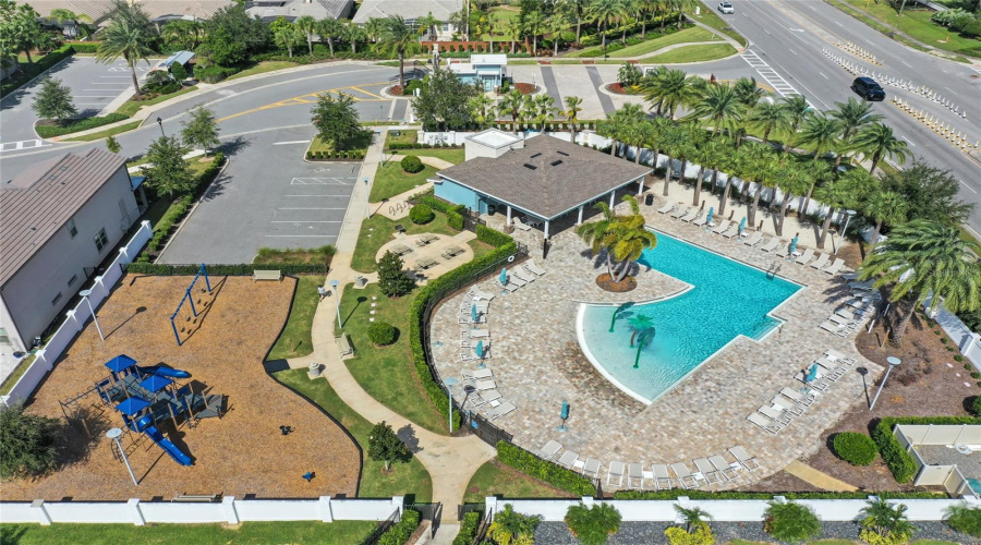 ORLANDO, Florida 32836, 6 Bedrooms Bedrooms, ,4 BathroomsBathrooms,Residential,For Sale,WANDERING,0,MFRO6353421