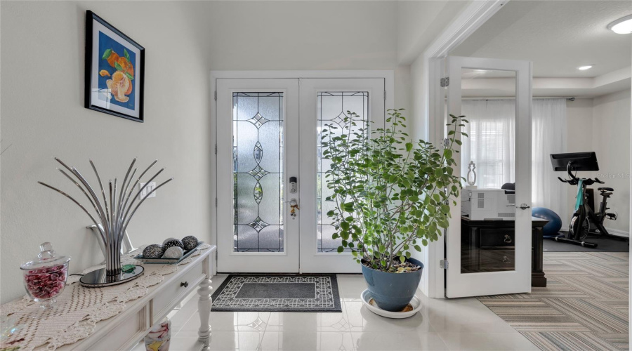 ORLANDO, Florida 32836, 6 Bedrooms Bedrooms, ,4 BathroomsBathrooms,Residential,For Sale,WANDERING,0,MFRO6353421
