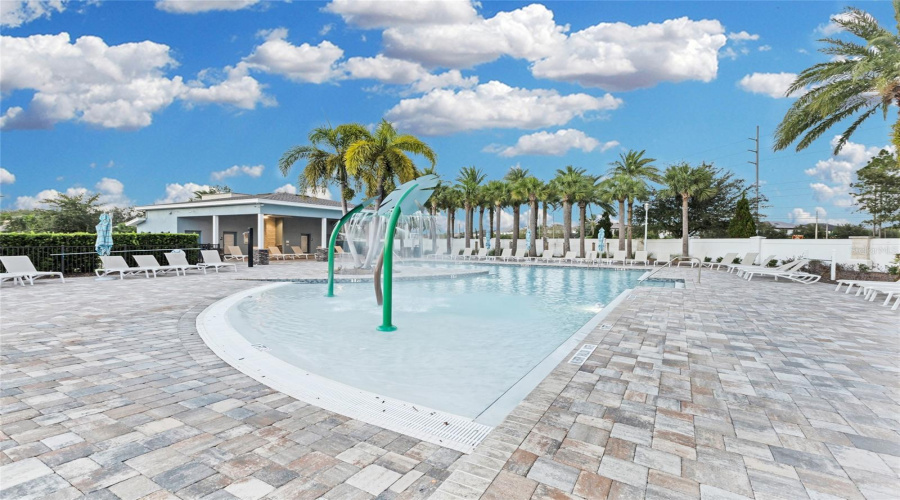 ORLANDO, Florida 32836, 6 Bedrooms Bedrooms, ,4 BathroomsBathrooms,Residential,For Sale,WANDERING,0,MFRO6353421