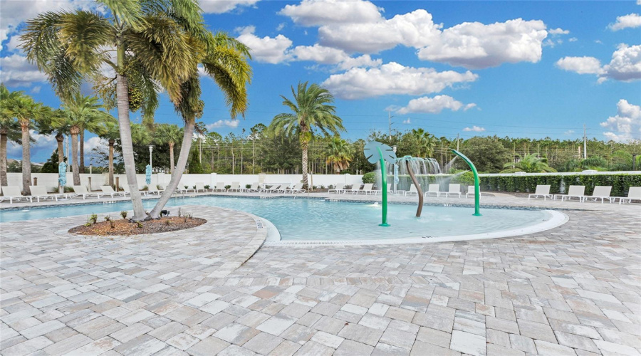 ORLANDO, Florida 32836, 6 Bedrooms Bedrooms, ,4 BathroomsBathrooms,Residential,For Sale,WANDERING,0,MFRO6353421