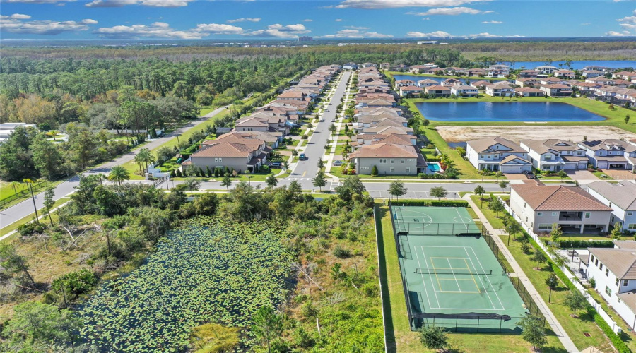 ORLANDO, Florida 32836, 6 Bedrooms Bedrooms, ,4 BathroomsBathrooms,Residential,For Sale,WANDERING,0,MFRO6353421