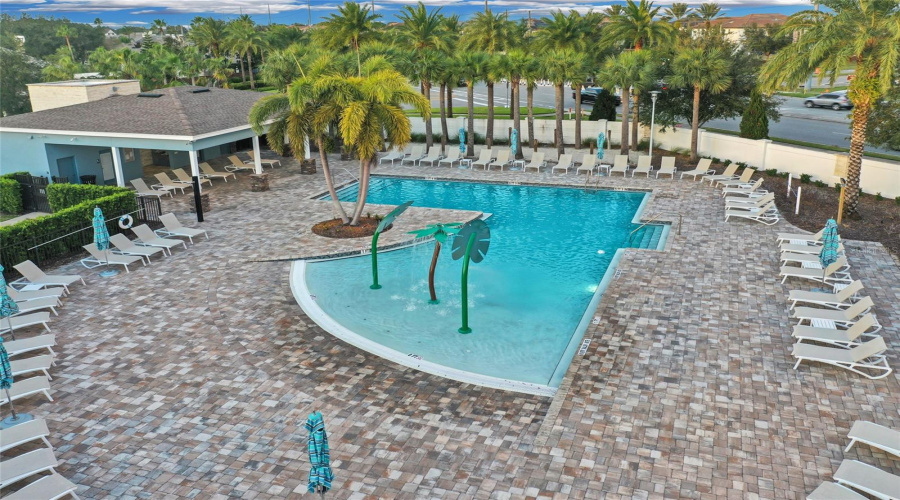 ORLANDO, Florida 32836, 6 Bedrooms Bedrooms, ,4 BathroomsBathrooms,Residential,For Sale,WANDERING,0,MFRO6353421