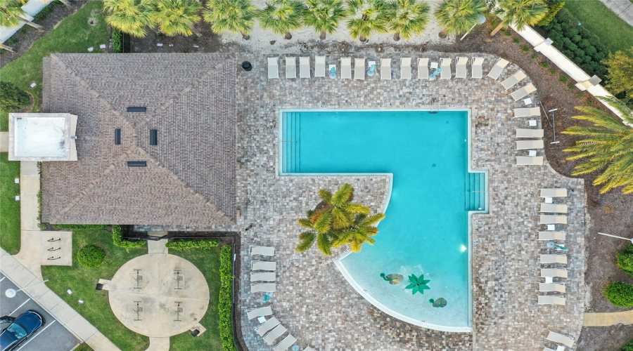 ORLANDO, Florida 32836, 6 Bedrooms Bedrooms, ,4 BathroomsBathrooms,Residential,For Sale,WANDERING,0,MFRO6353421