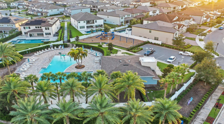 ORLANDO, Florida 32836, 6 Bedrooms Bedrooms, ,5 BathroomsBathrooms,Residential,For Sale,WANDERING,0,MFRO6353421