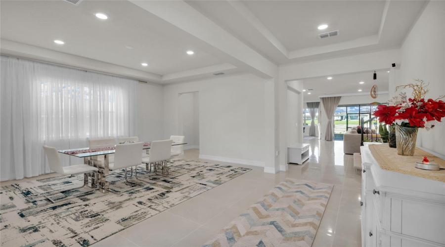 ORLANDO, Florida 32836, 6 Bedrooms Bedrooms, ,4 BathroomsBathrooms,Residential,For Sale,WANDERING,0,MFRO6353421