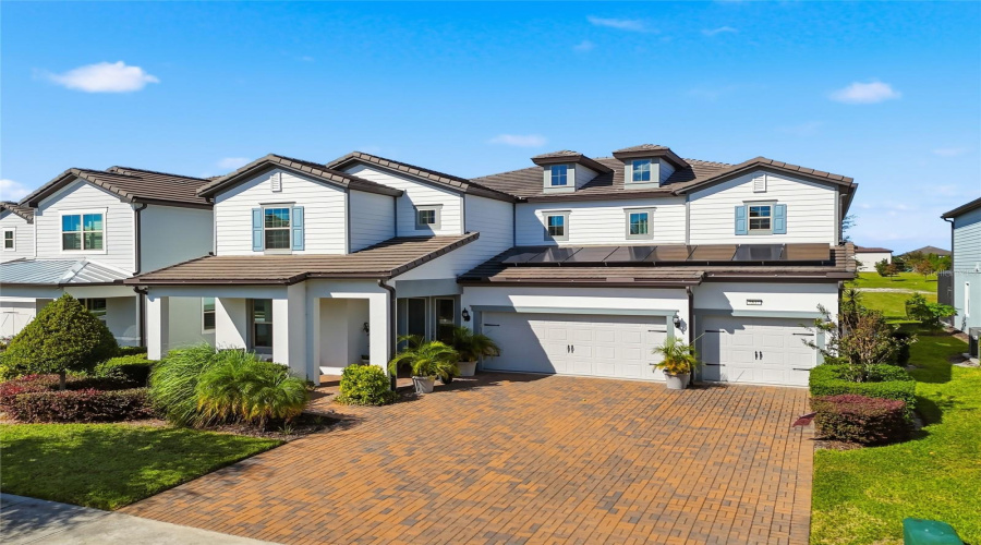 ORLANDO, Florida 32836, 6 Bedrooms Bedrooms, ,5 BathroomsBathrooms,Residential,For Sale,WANDERING,0,MFRO6353421
