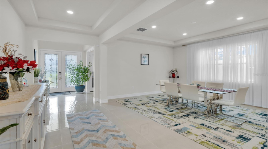 ORLANDO, Florida 32836, 6 Bedrooms Bedrooms, ,4 BathroomsBathrooms,Residential,For Sale,WANDERING,0,MFRO6353421