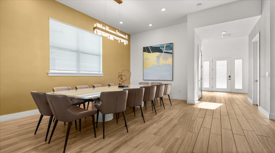 DAVENPORT, Florida 33837, 6 Bedrooms Bedrooms, ,4 BathroomsBathrooms,Residential,For Sale,OAK CREEK,0,MFRO6353317