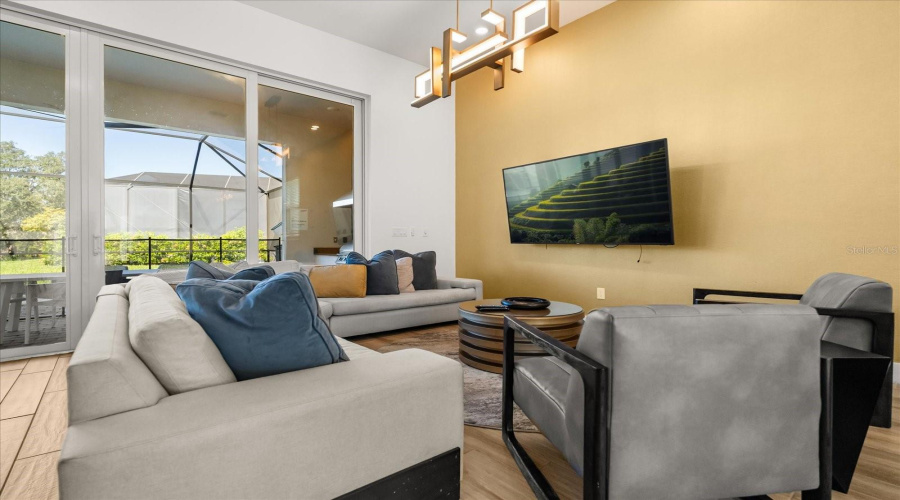 DAVENPORT, Florida 33837, 6 Bedrooms Bedrooms, ,4 BathroomsBathrooms,Residential,For Sale,OAK CREEK,0,MFRO6353317
