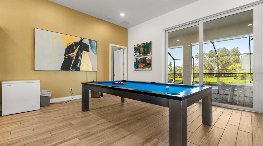 DAVENPORT, Florida 33837, 6 Bedrooms Bedrooms, ,4 BathroomsBathrooms,Residential,For Sale,OAK CREEK,0,MFRO6353317