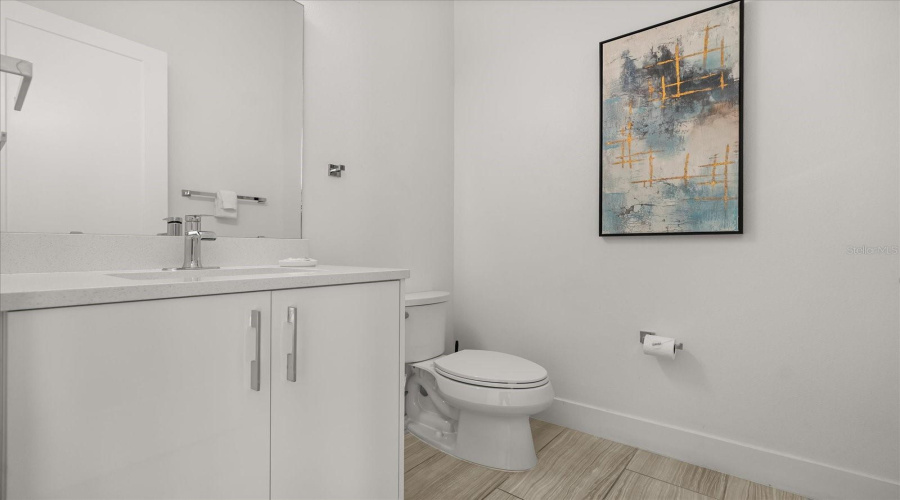 DAVENPORT, Florida 33837, 6 Bedrooms Bedrooms, ,4 BathroomsBathrooms,Residential,For Sale,OAK CREEK,0,MFRO6353317