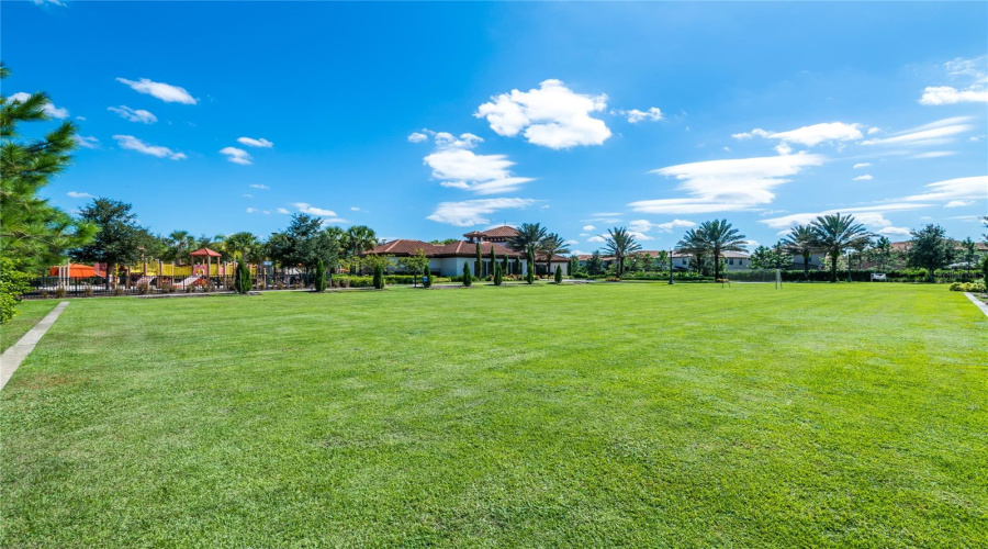 DAVENPORT, Florida 33837, 5 Bedrooms Bedrooms, ,5 BathroomsBathrooms,Residential,For Sale,ACORN,0,MFRS5126450
