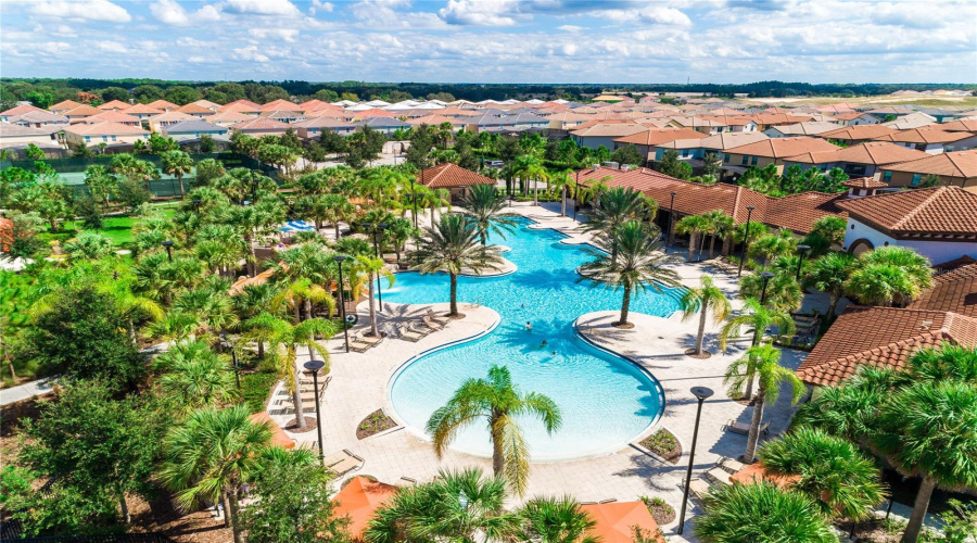 DAVENPORT, Florida 33837, 5 Bedrooms Bedrooms, ,5 BathroomsBathrooms,Residential,For Sale,ACORN,0,MFRS5126450