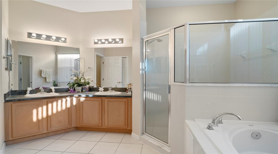 DAVENPORT, Florida 33897, 4 Bedrooms Bedrooms, ,3 BathroomsBathrooms,Residential,For Sale,ORISTA,0,MFRO6353581