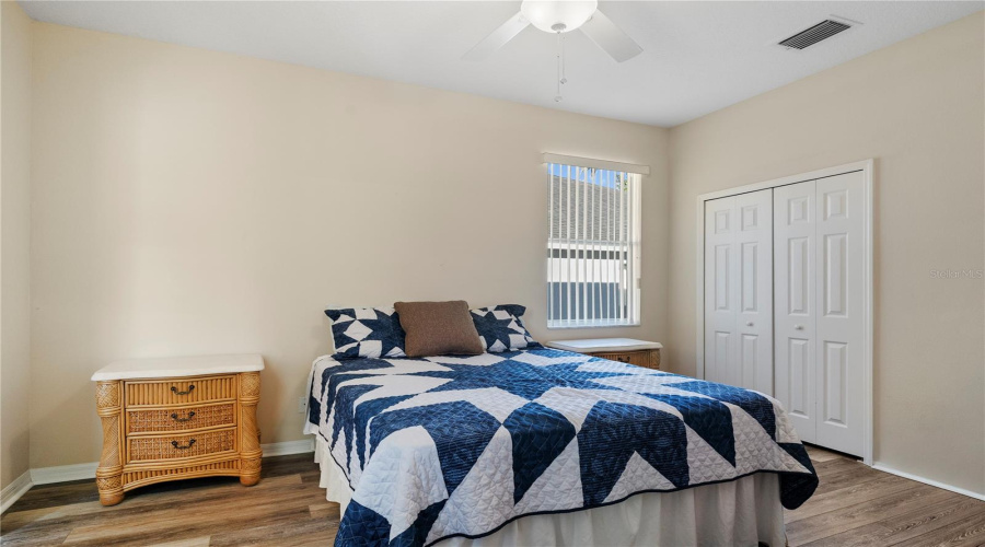 DAVENPORT, Florida 33897, 4 Bedrooms Bedrooms, ,3 BathroomsBathrooms,Residential,For Sale,ORISTA,0,MFRO6353581