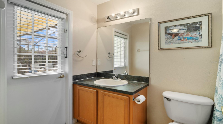 DAVENPORT, Florida 33897, 4 Bedrooms Bedrooms, ,3 BathroomsBathrooms,Residential,For Sale,ORISTA,0,MFRO6353581