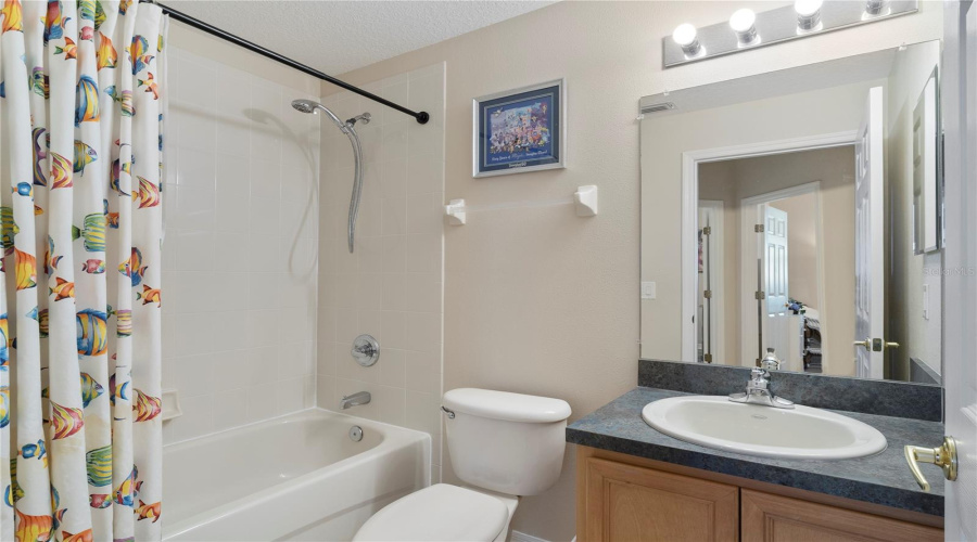 DAVENPORT, Florida 33897, 4 Bedrooms Bedrooms, ,3 BathroomsBathrooms,Residential,For Sale,ORISTA,0,MFRO6353581