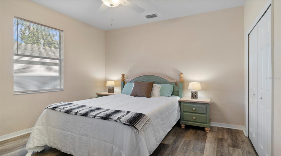 DAVENPORT, Florida 33897, 4 Bedrooms Bedrooms, ,3 BathroomsBathrooms,Residential,For Sale,ORISTA,0,MFRO6353581