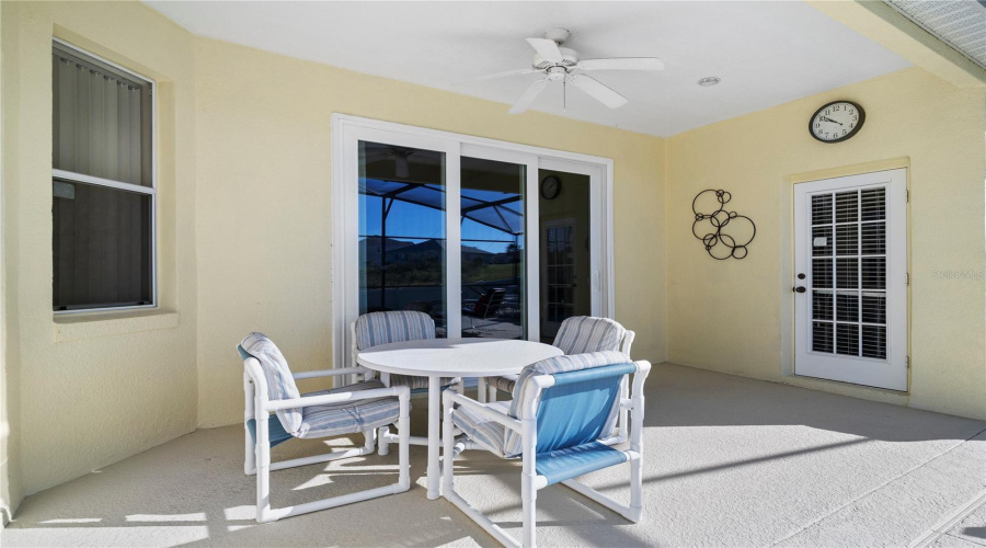 DAVENPORT, Florida 33897, 4 Bedrooms Bedrooms, ,3 BathroomsBathrooms,Residential,For Sale,ORISTA,0,MFRO6353581