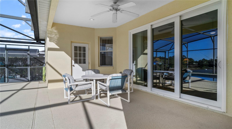 DAVENPORT, Florida 33897, 4 Bedrooms Bedrooms, ,3 BathroomsBathrooms,Residential,For Sale,ORISTA,0,MFRO6353581