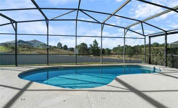 DAVENPORT, Florida 33897, 4 Bedrooms Bedrooms, ,3 BathroomsBathrooms,Residential,For Sale,ORISTA,0,MFRO6353581