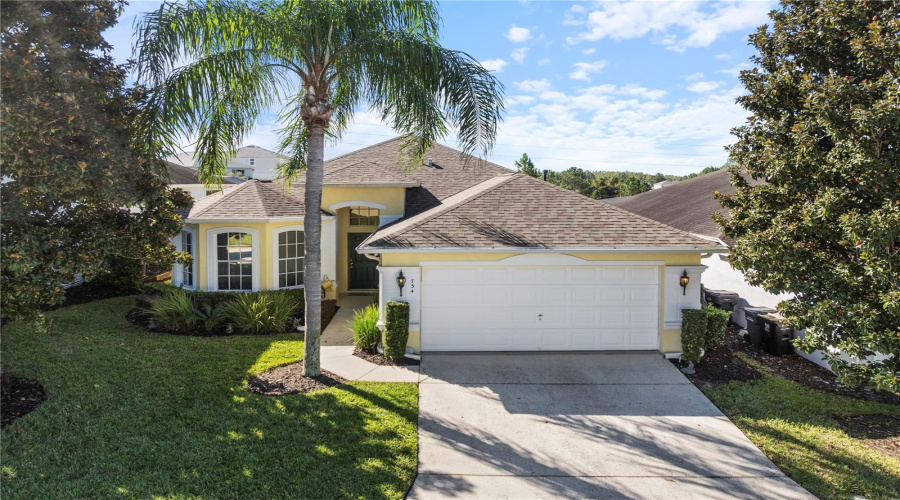 DAVENPORT, Florida 33897, 4 Bedrooms Bedrooms, ,3 BathroomsBathrooms,Residential,For Sale,ORISTA,0,MFRO6353581