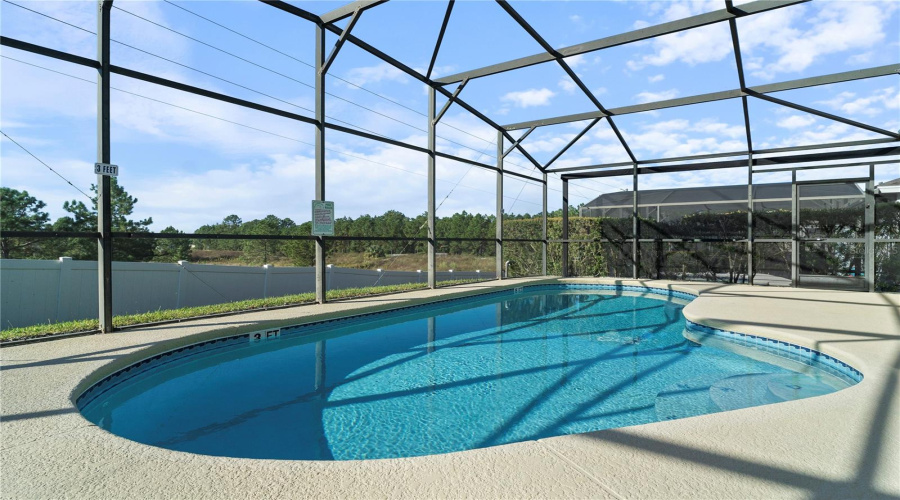 DAVENPORT, Florida 33897, 4 Bedrooms Bedrooms, ,3 BathroomsBathrooms,Residential,For Sale,ORISTA,0,MFRO6353581