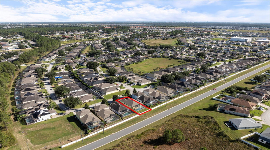 DAVENPORT, Florida 33897, 4 Bedrooms Bedrooms, ,3 BathroomsBathrooms,Residential,For Sale,ORISTA,0,MFRO6353581