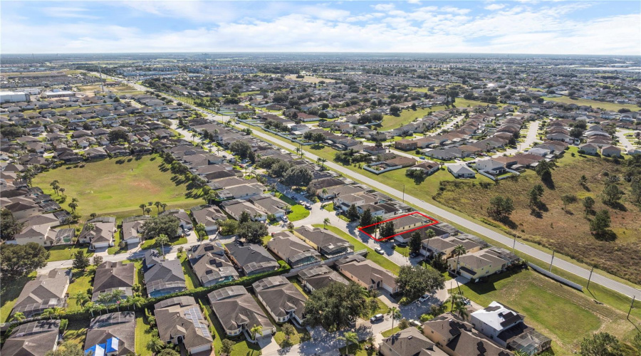 DAVENPORT, Florida 33897, 4 Bedrooms Bedrooms, ,3 BathroomsBathrooms,Residential,For Sale,ORISTA,0,MFRO6353581
