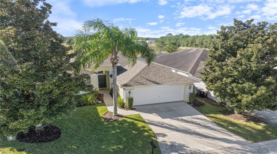 DAVENPORT, Florida 33897, 4 Bedrooms Bedrooms, ,3 BathroomsBathrooms,Residential,For Sale,ORISTA,0,MFRO6353581