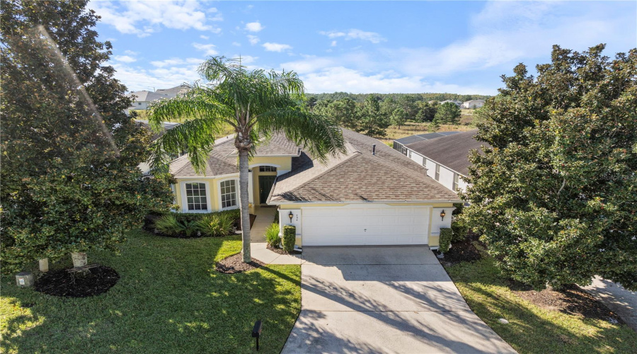 DAVENPORT, Florida 33897, 4 Bedrooms Bedrooms, ,3 BathroomsBathrooms,Residential,For Sale,ORISTA,0,MFRO6353581