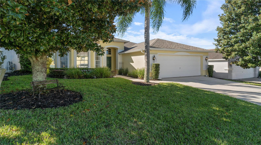 DAVENPORT, Florida 33897, 4 Bedrooms Bedrooms, ,3 BathroomsBathrooms,Residential,For Sale,ORISTA,0,MFRO6353581