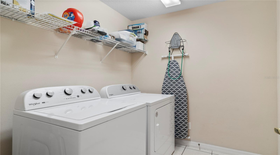 DAVENPORT, Florida 33897, 4 Bedrooms Bedrooms, ,3 BathroomsBathrooms,Residential,For Sale,ORISTA,0,MFRO6353581