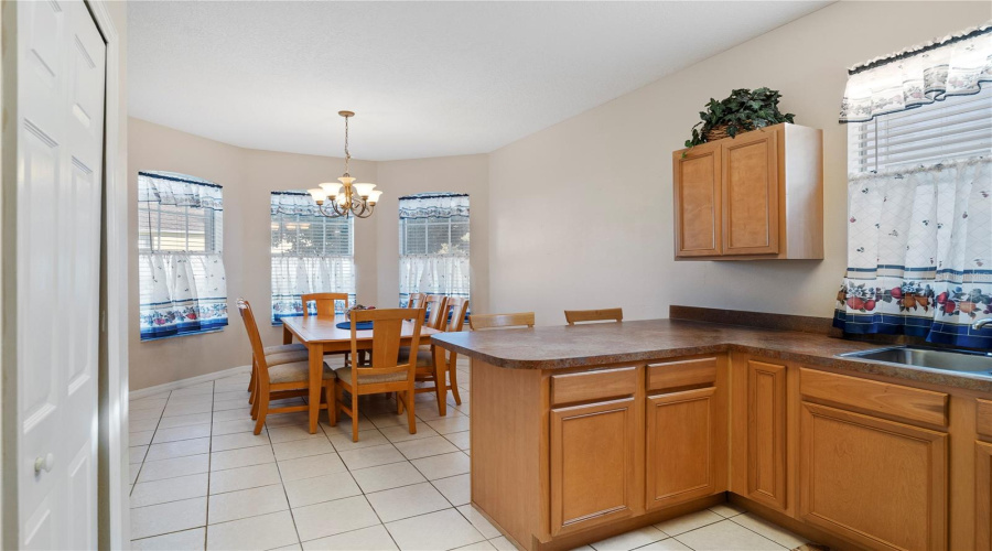 DAVENPORT, Florida 33897, 4 Bedrooms Bedrooms, ,3 BathroomsBathrooms,Residential,For Sale,ORISTA,0,MFRO6353581
