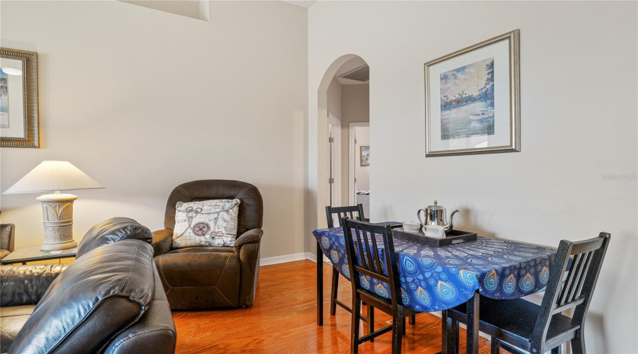 DAVENPORT, Florida 33897, 4 Bedrooms Bedrooms, ,3 BathroomsBathrooms,Residential,For Sale,ORISTA,0,MFRO6353581