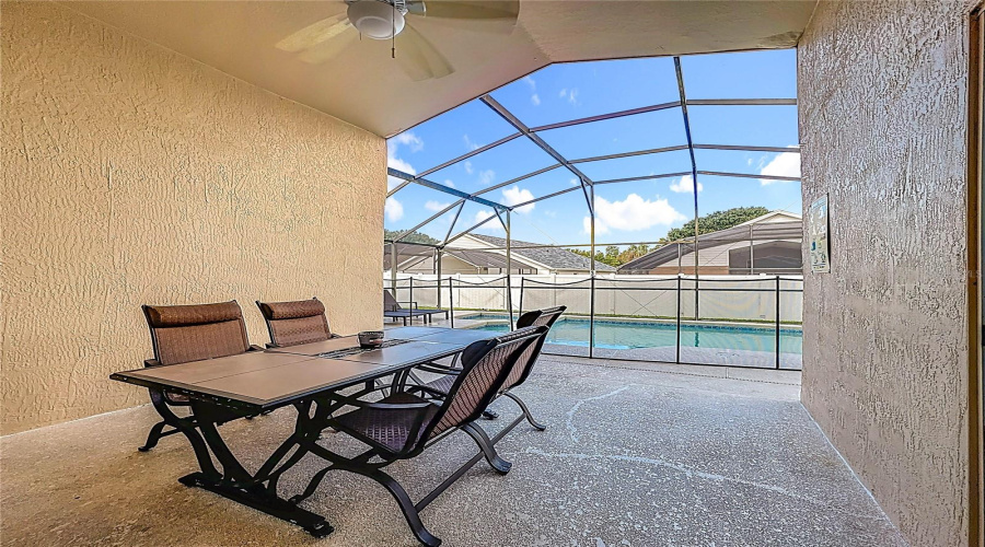 Lanai