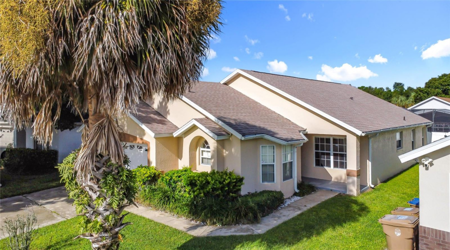 KISSIMMEE, Florida 34747, 4 Bedrooms Bedrooms, ,3 BathroomsBathrooms,Residential,For Sale,LUISENO,0,MFRS5135701