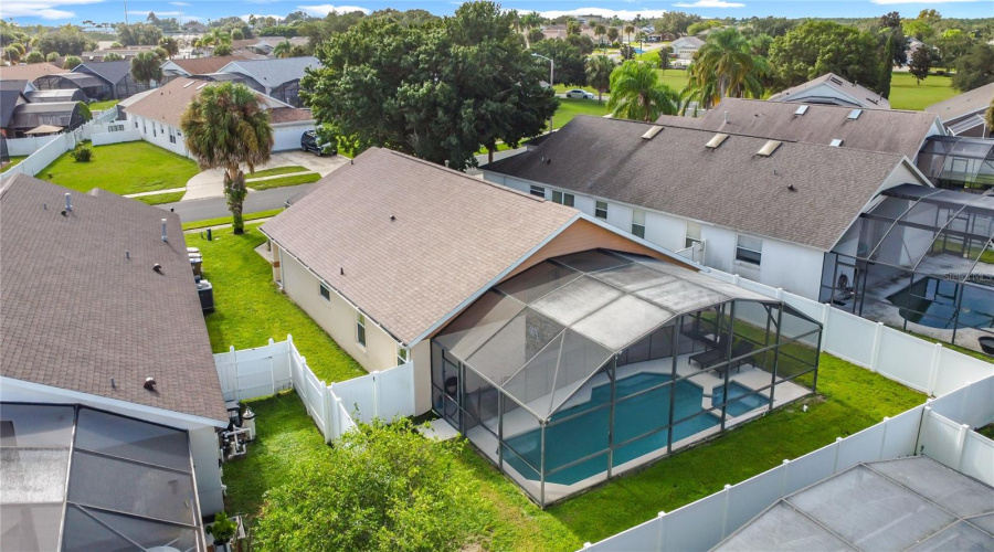 KISSIMMEE, Florida 34747, 4 Bedrooms Bedrooms, ,3 BathroomsBathrooms,Residential,For Sale,LUISENO,0,MFRS5135701
