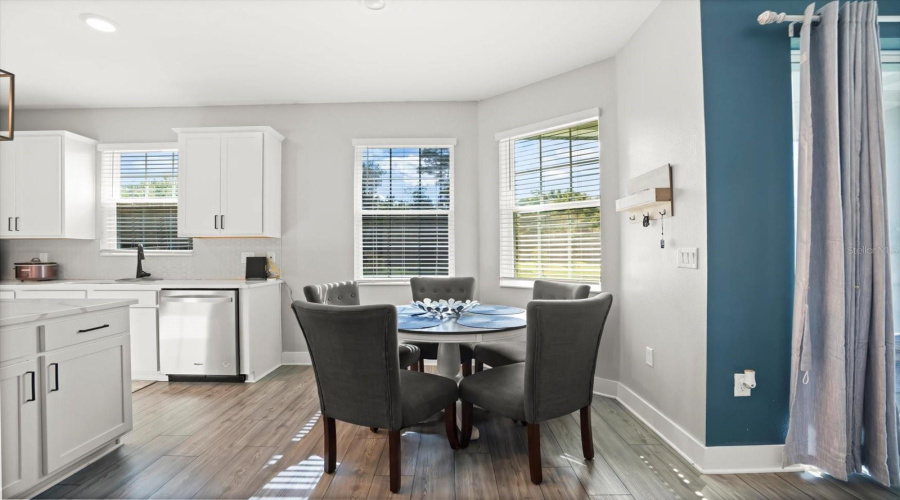 Address not available!, 3 Bedrooms Bedrooms, ,2 BathroomsBathrooms,Residential,For Sale,0,MFRS5136862