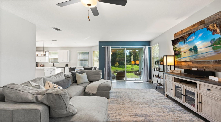 Address not available!, 3 Bedrooms Bedrooms, ,2 BathroomsBathrooms,Residential,For Sale,0,MFRS5136862